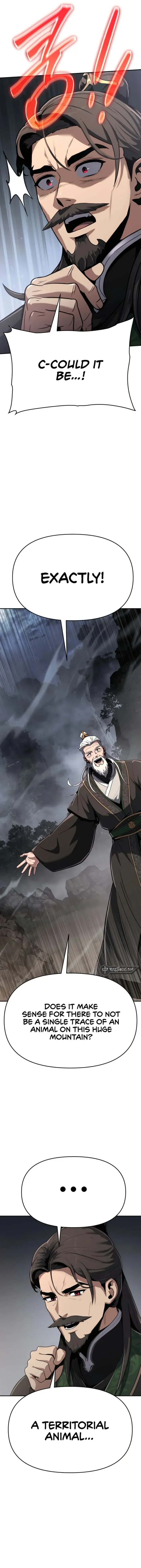 Entomologist In Sichuan Tang Clan Chapter 2 image 16_optimized